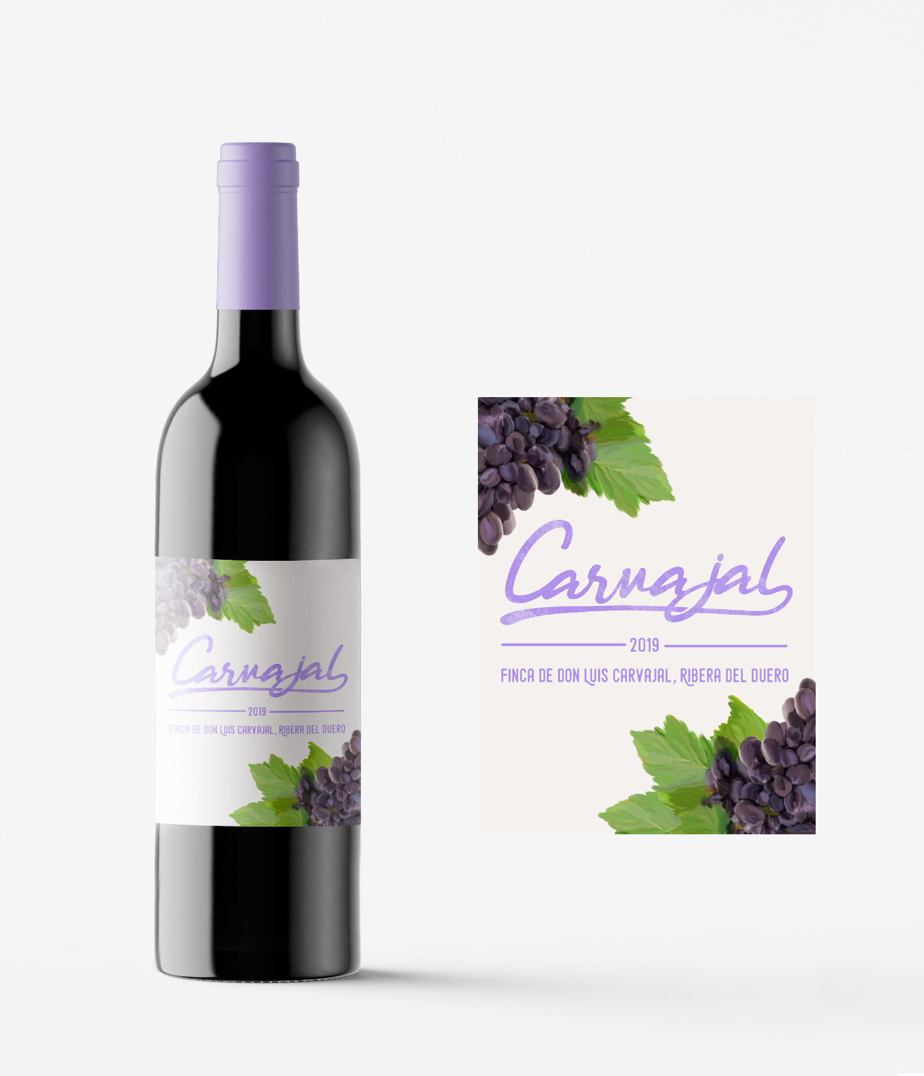 miguelprietodesign_35