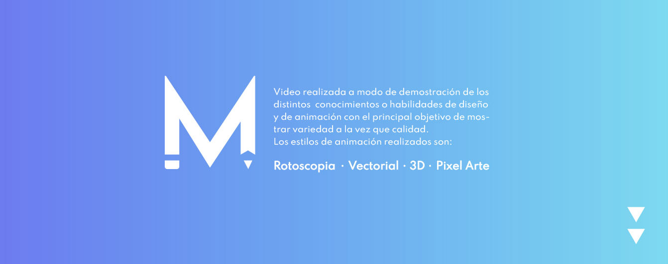 miguelprietodesign_61