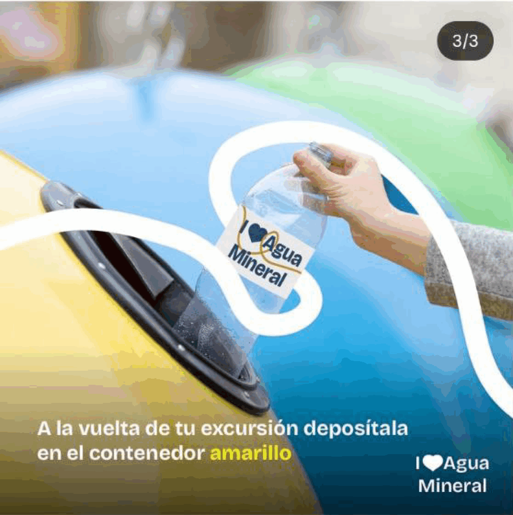 ANEABE_redes sociales_post instagram-02