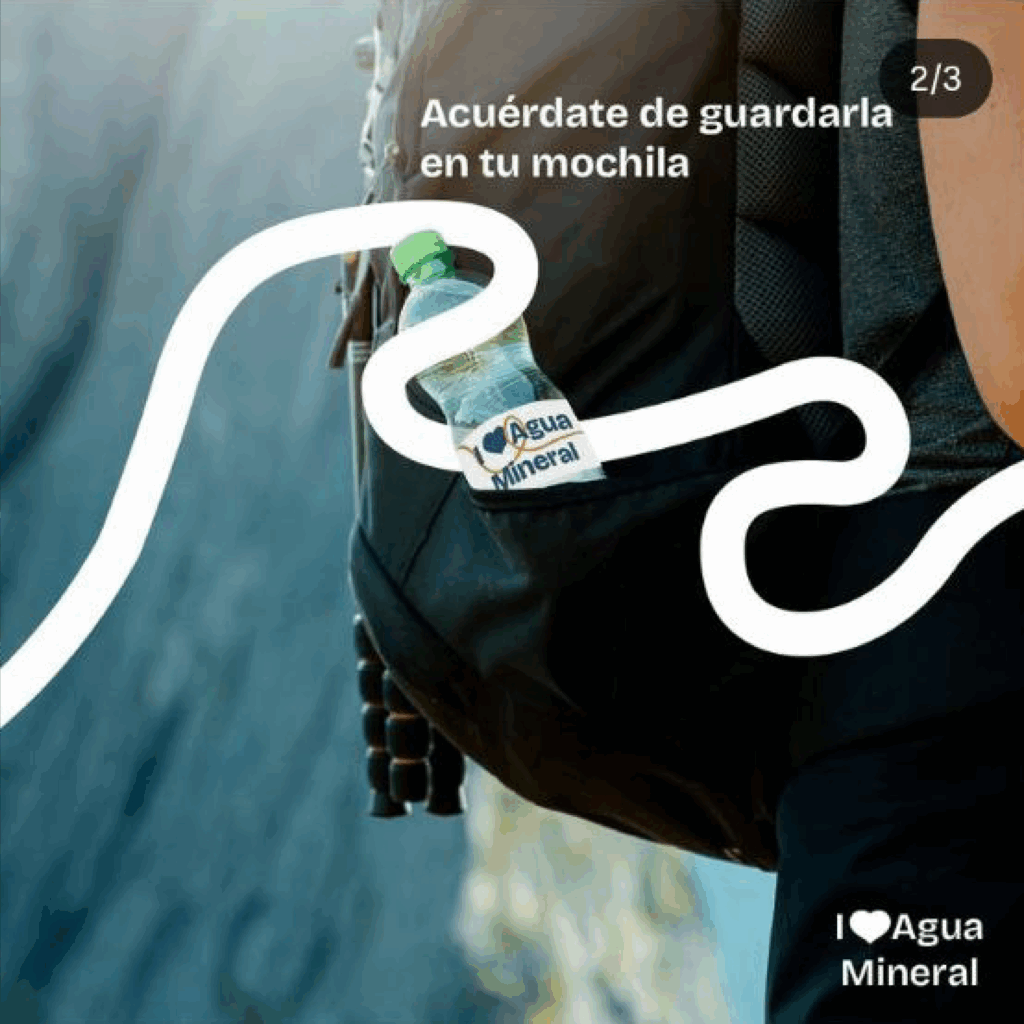 ANEABE_redes sociales_post instagram-03