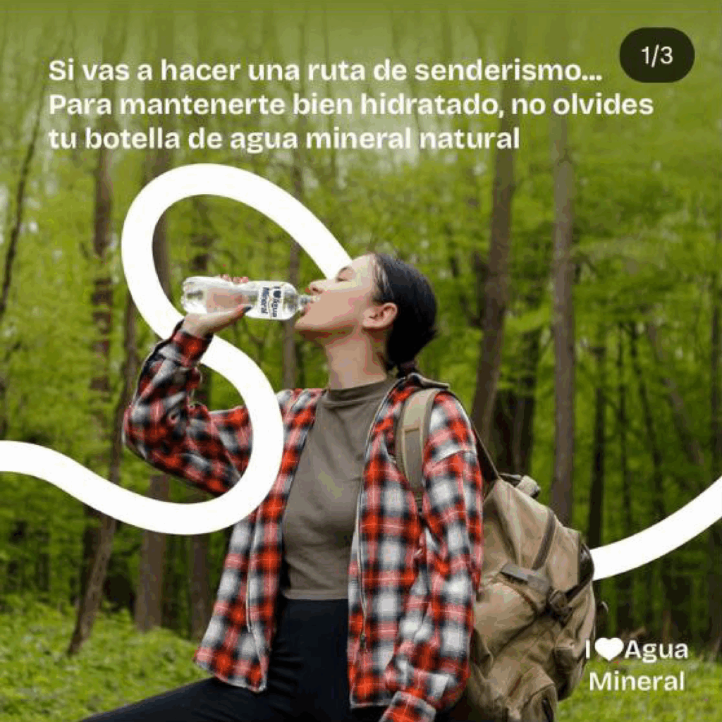 ANEABE_redes sociales_post instagram_Mesa de trabajo 1