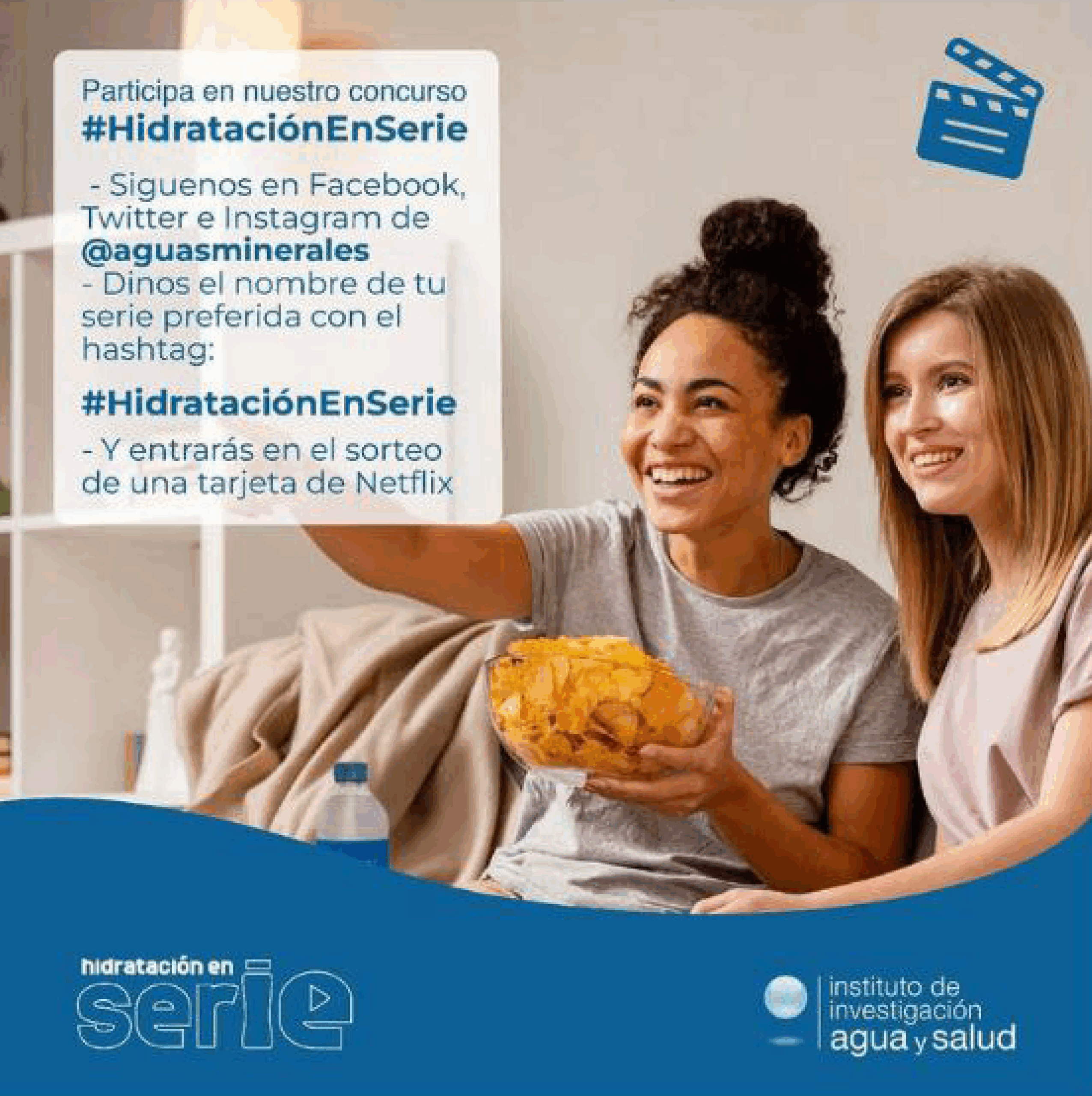 CAMPAÑA CONCURSO_ANEABE-02