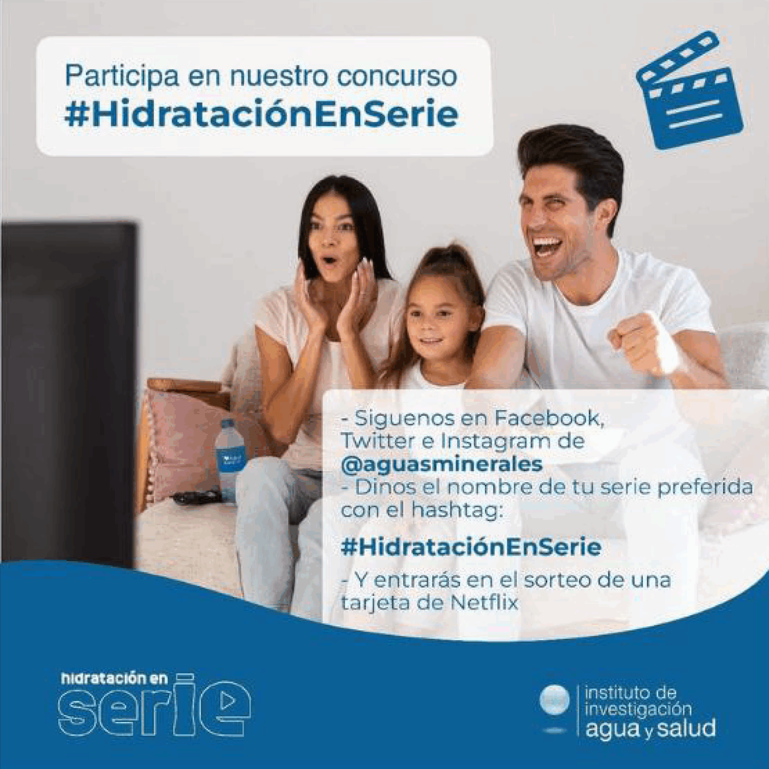 CAMPAÑA CONCURSO_ANEABE-03