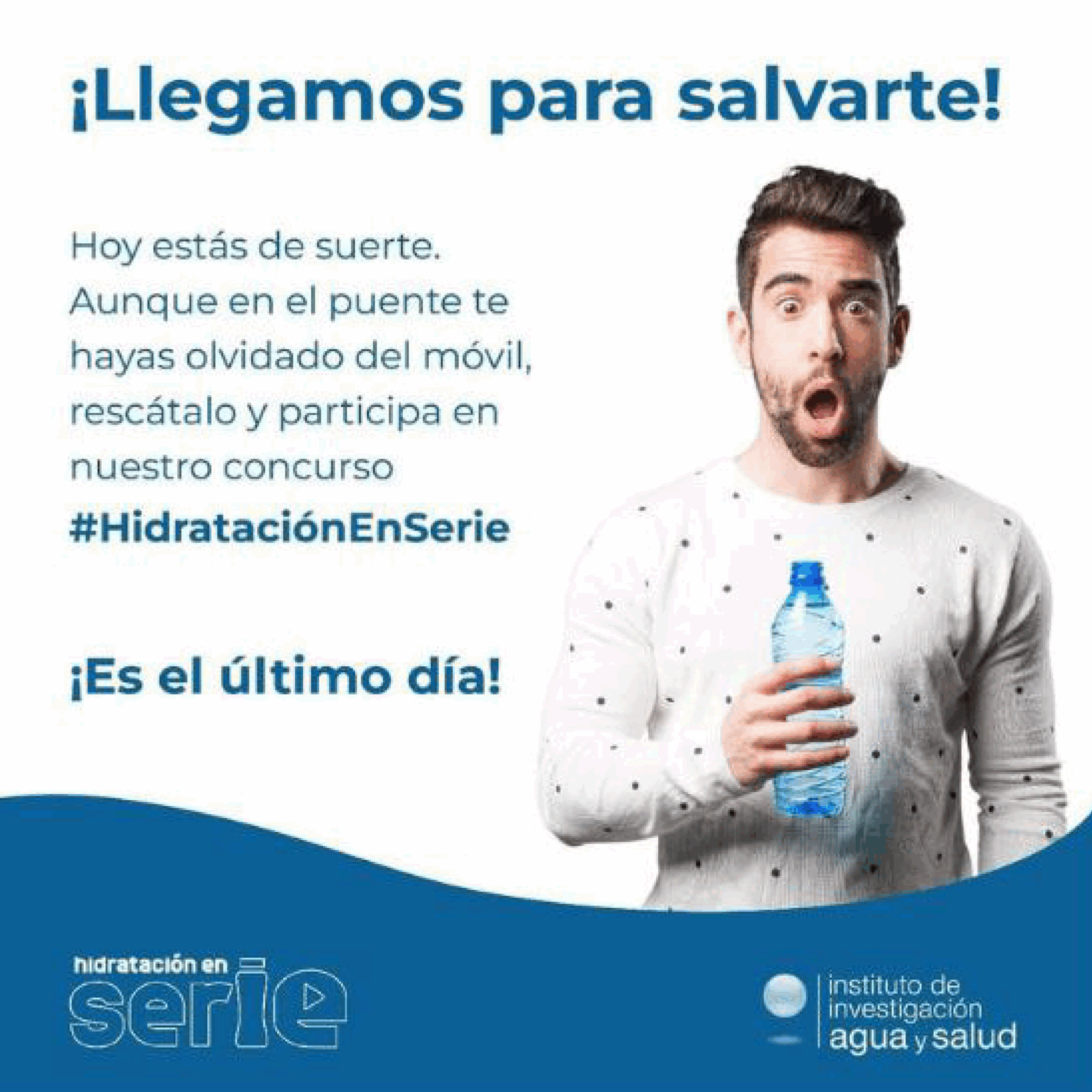 CAMPAÑA CONCURSO_ANEABE-04
