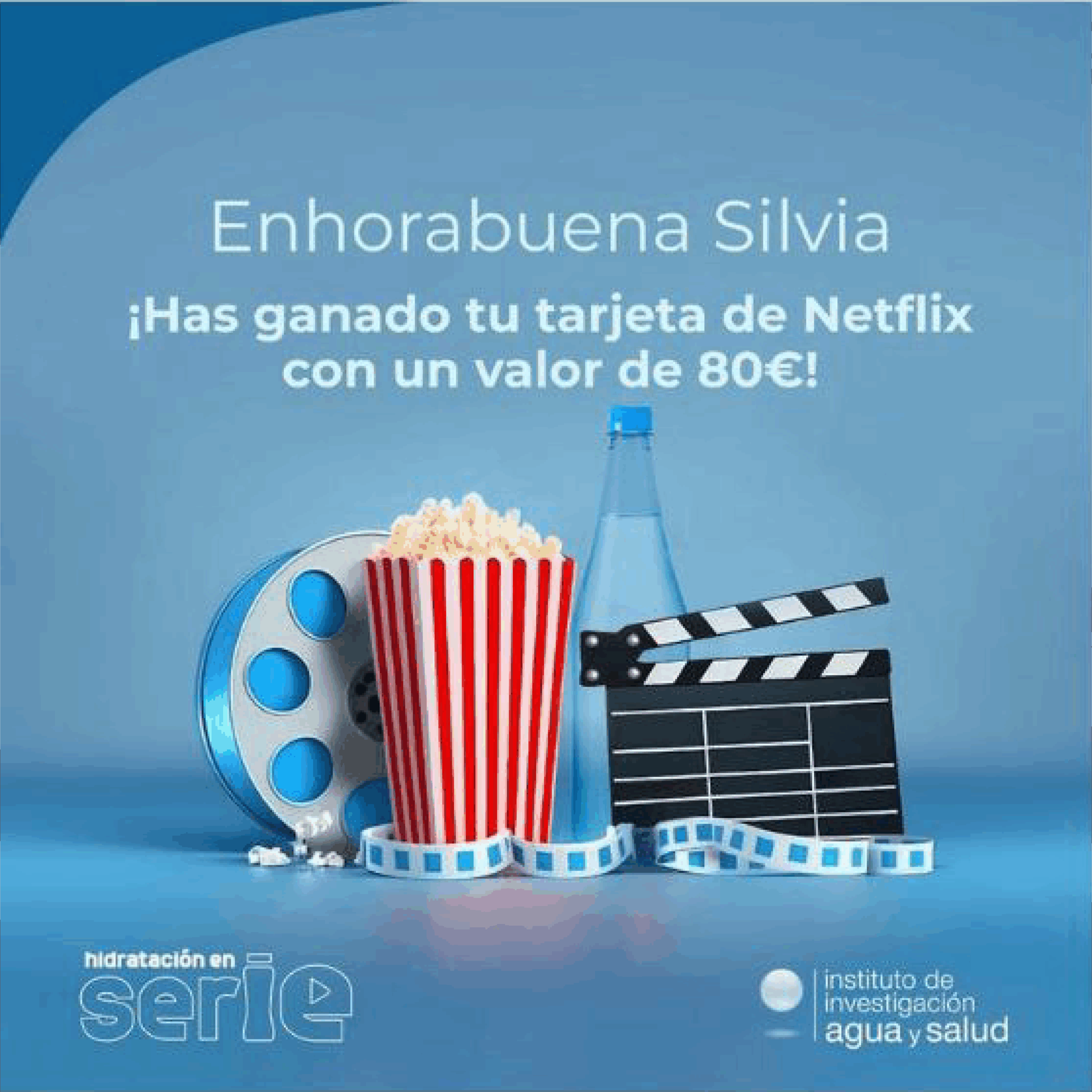 CAMPAÑA CONCURSO_ANEABE-05