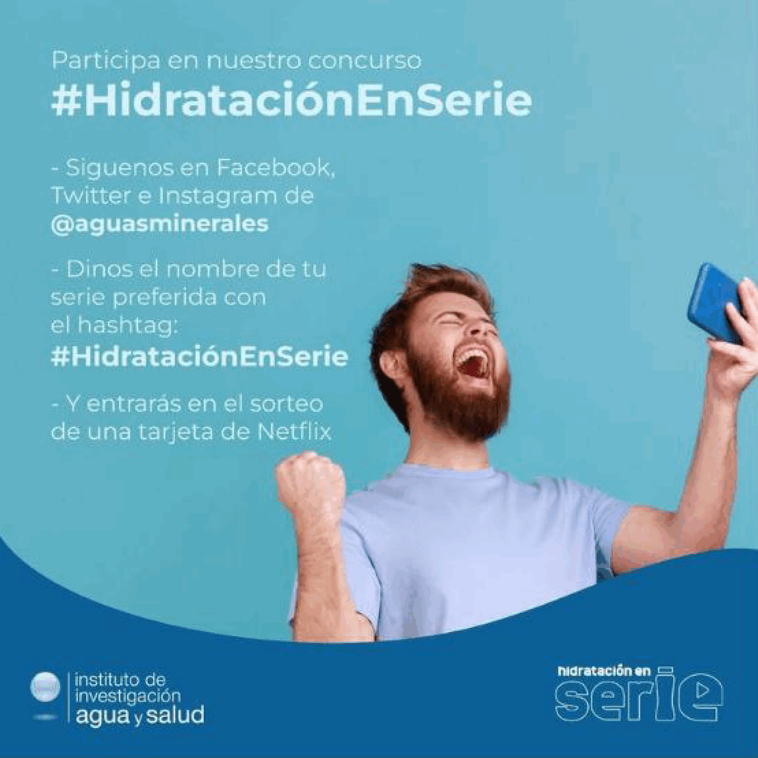 CAMPAÑA CONCURSO_ANEABE_Mesa de trabajo 1