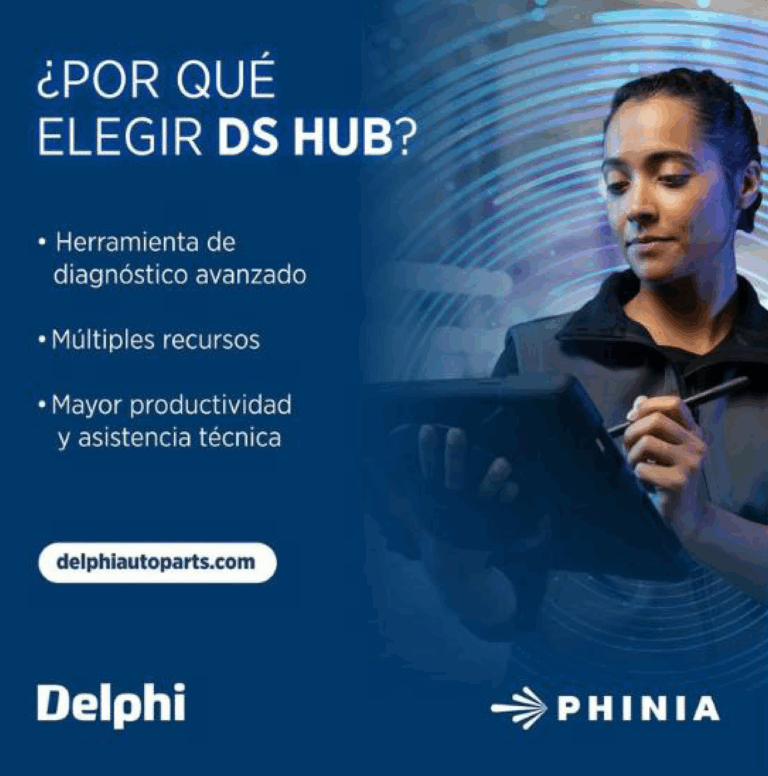 CREATIVIDADES-redes sociales_DELPHI-02