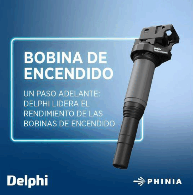 CREATIVIDADES-redes sociales_DELPHI-03