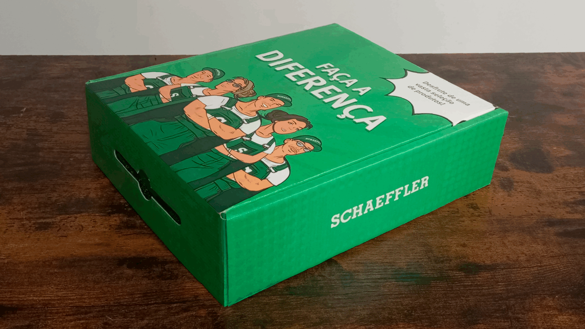PACKAGING_SCHAEFFLER_CAJA-02