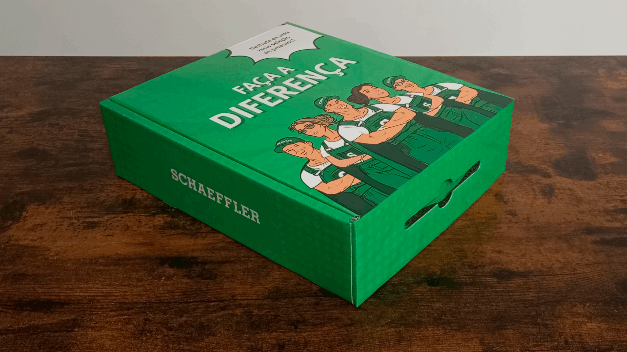 PACKAGING_SCHAEFFLER_CAJA-03