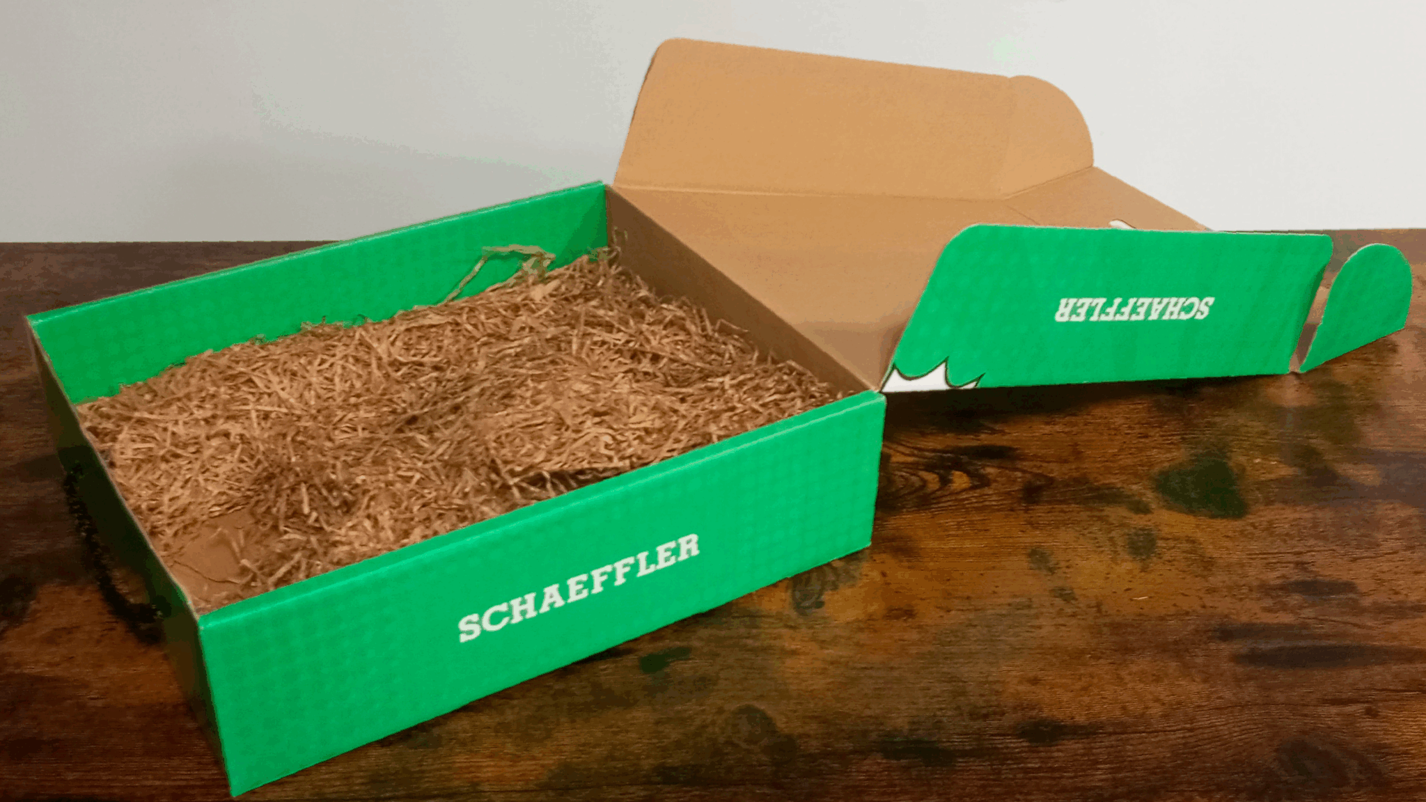 PACKAGING_SCHAEFFLER_CAJA_Mesa de trabajo 1
