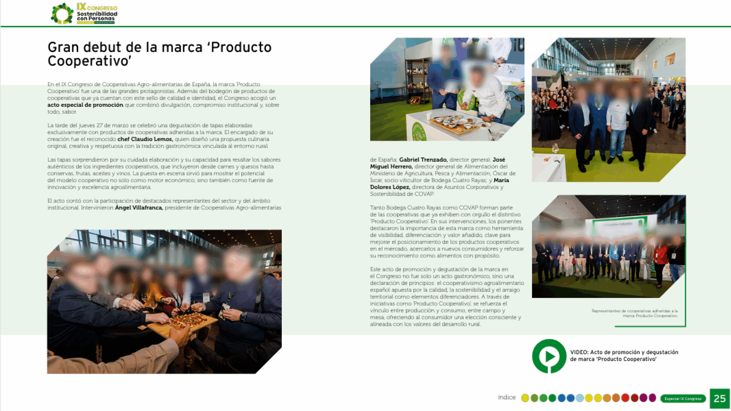 Páginas independientes maquetación Cooperativas agroalimentarias_Mesa de trabajo 1