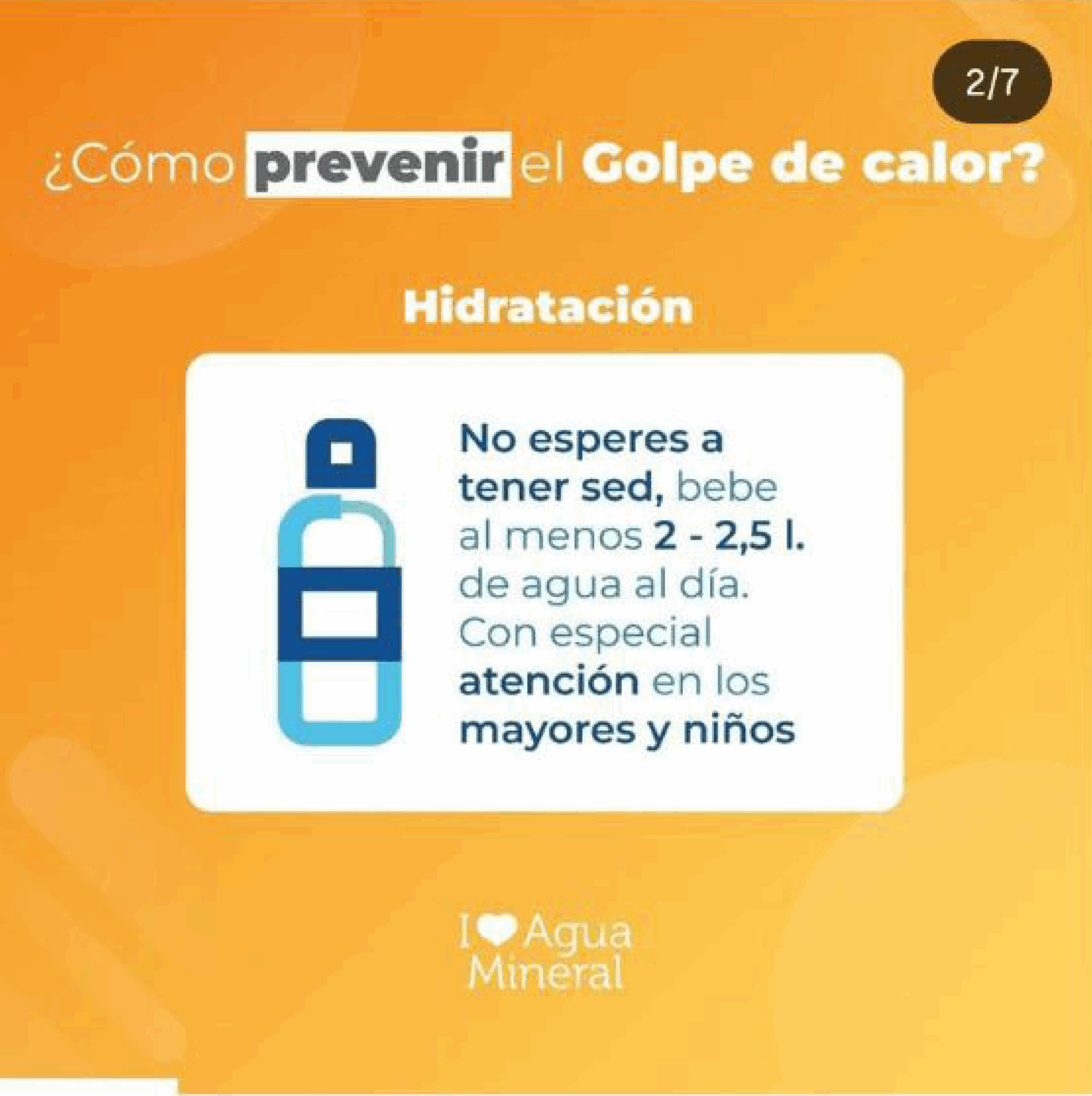 golpe de calor_ANEABE-02