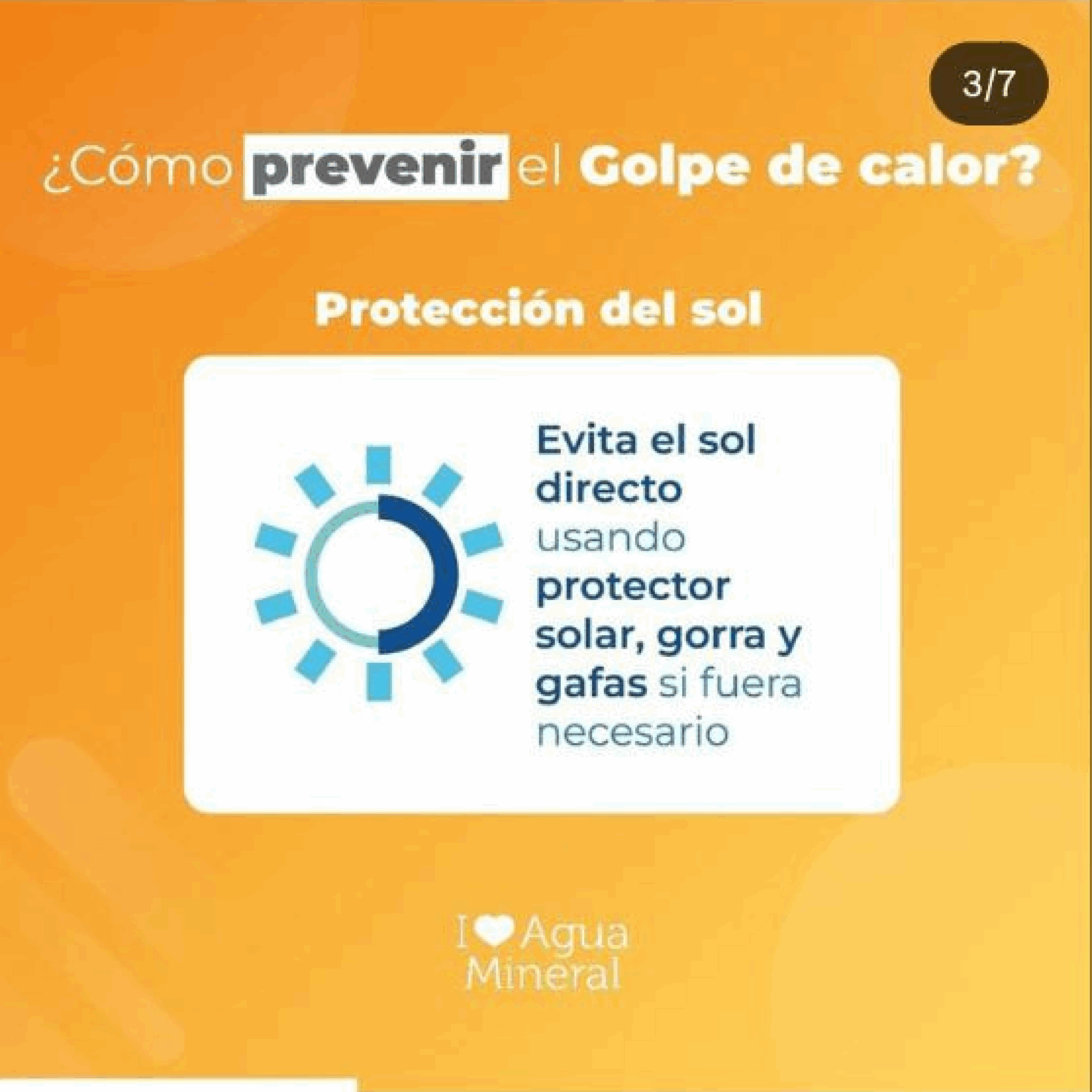 golpe de calor_ANEABE-03