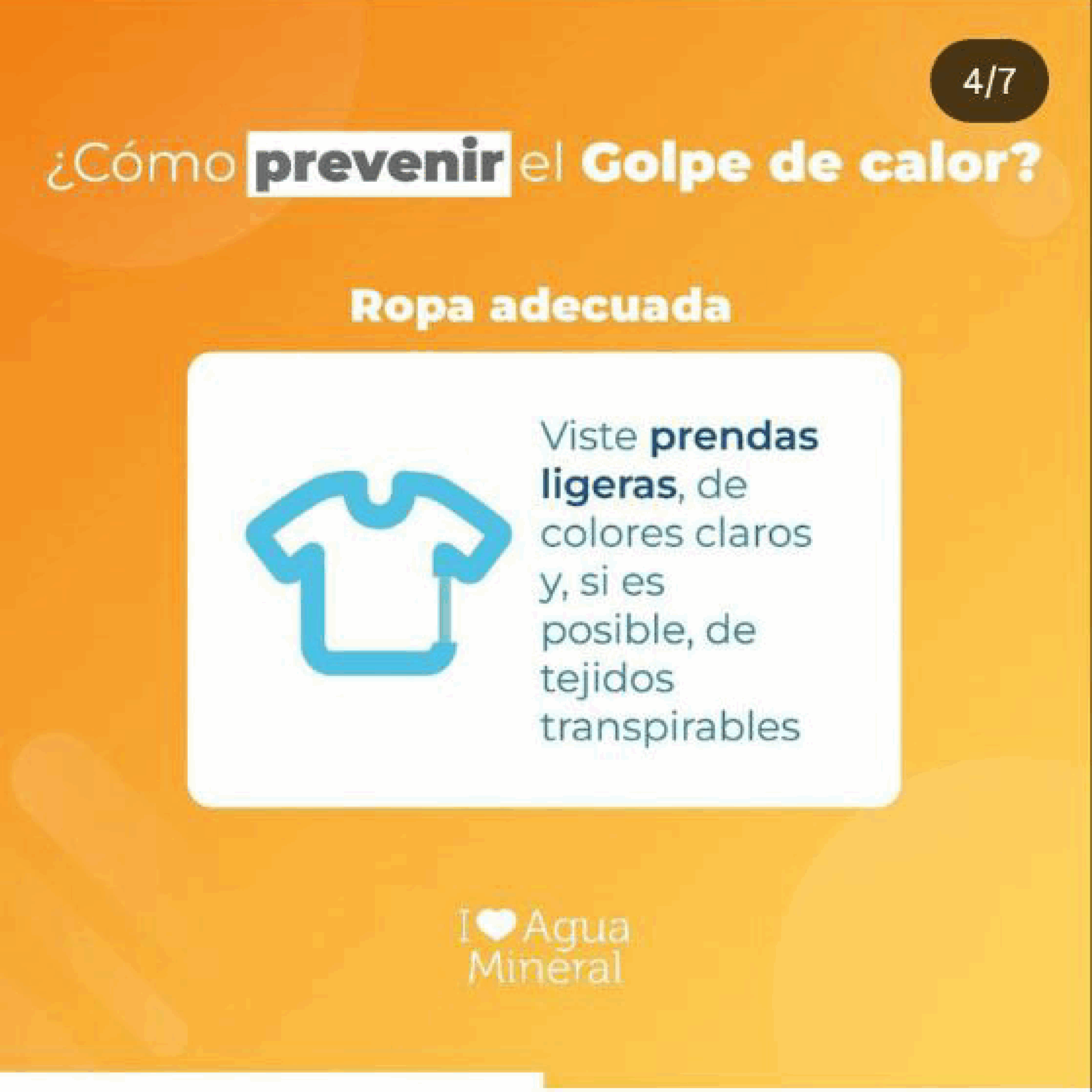 golpe de calor_ANEABE-04