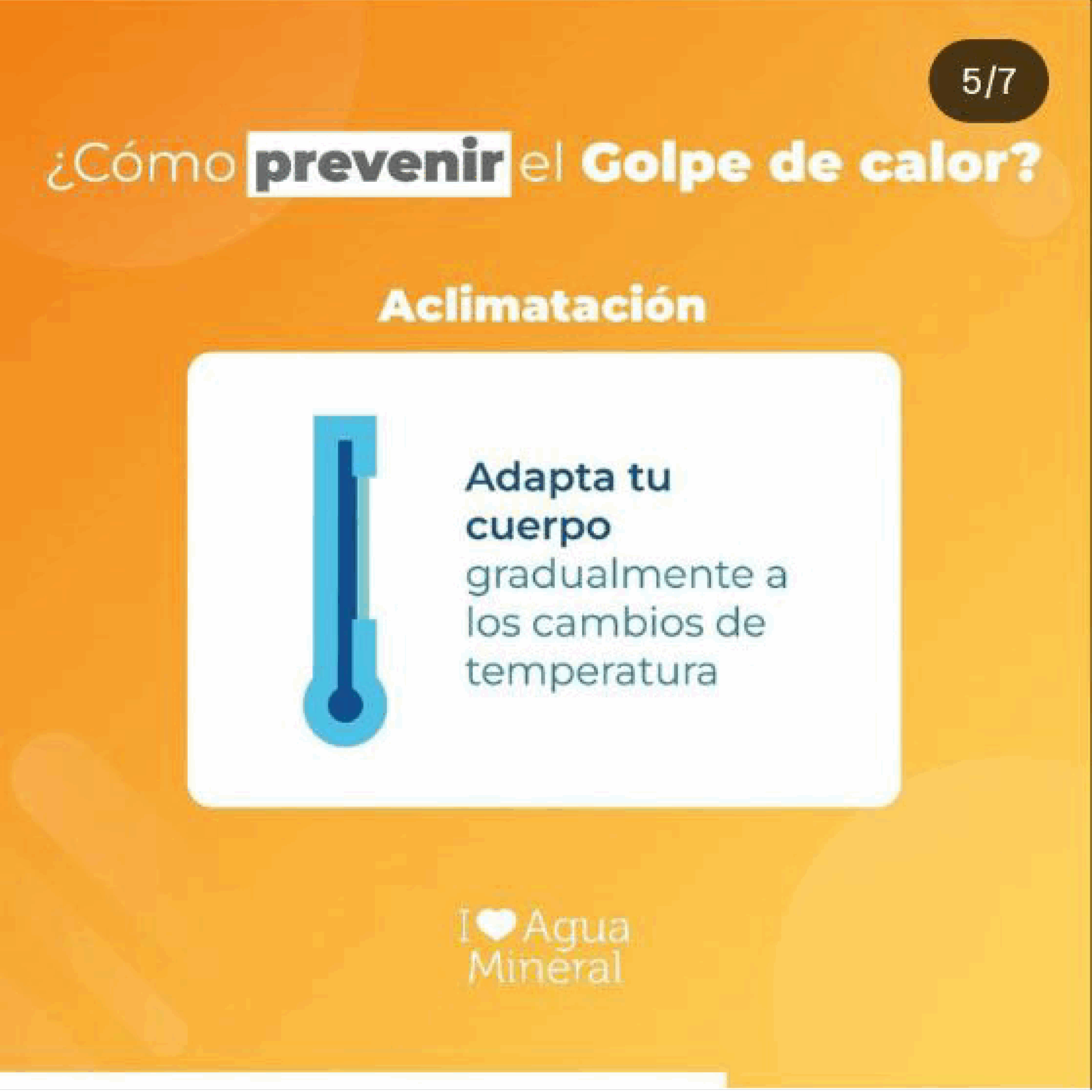 golpe de calor_ANEABE-05