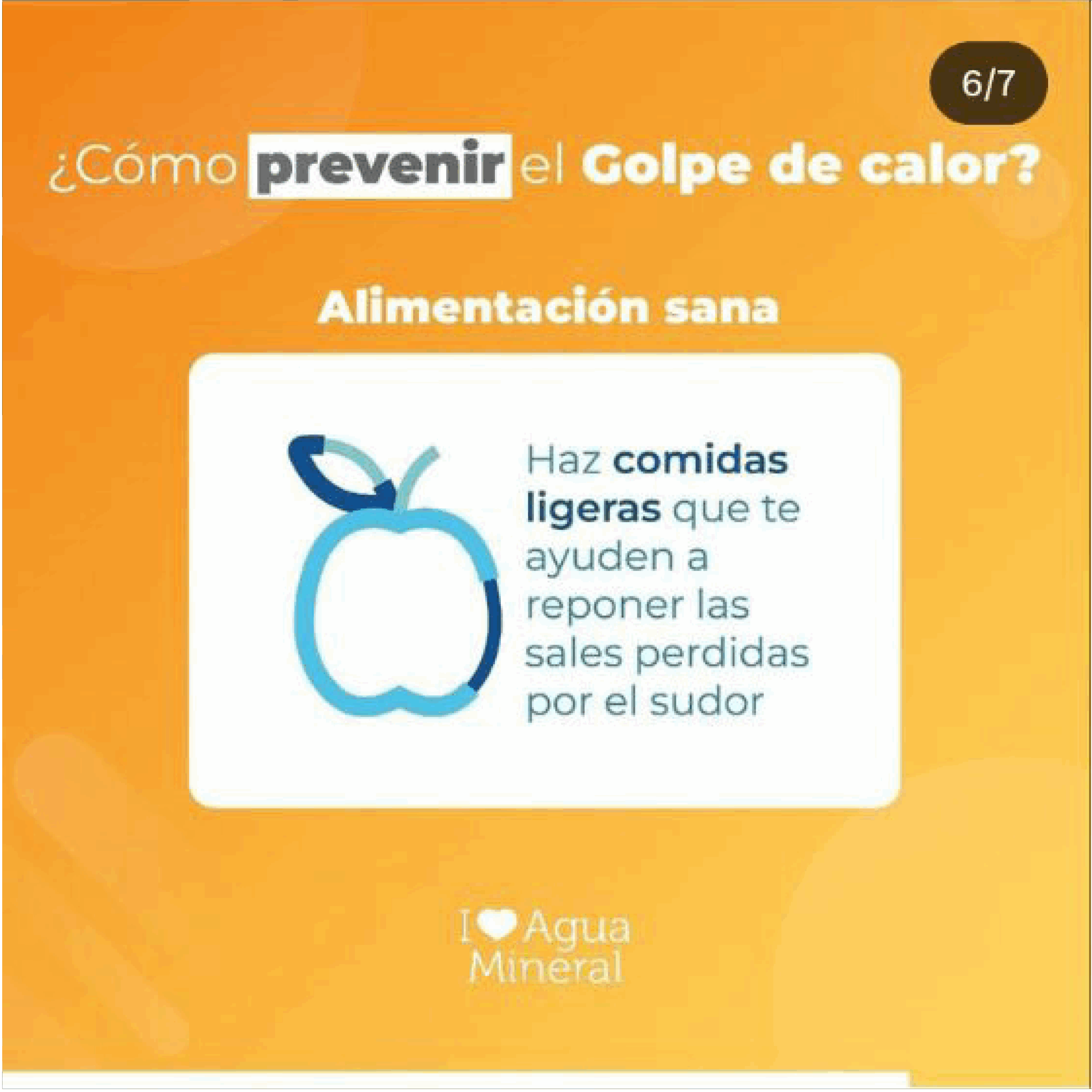golpe de calor_ANEABE-06