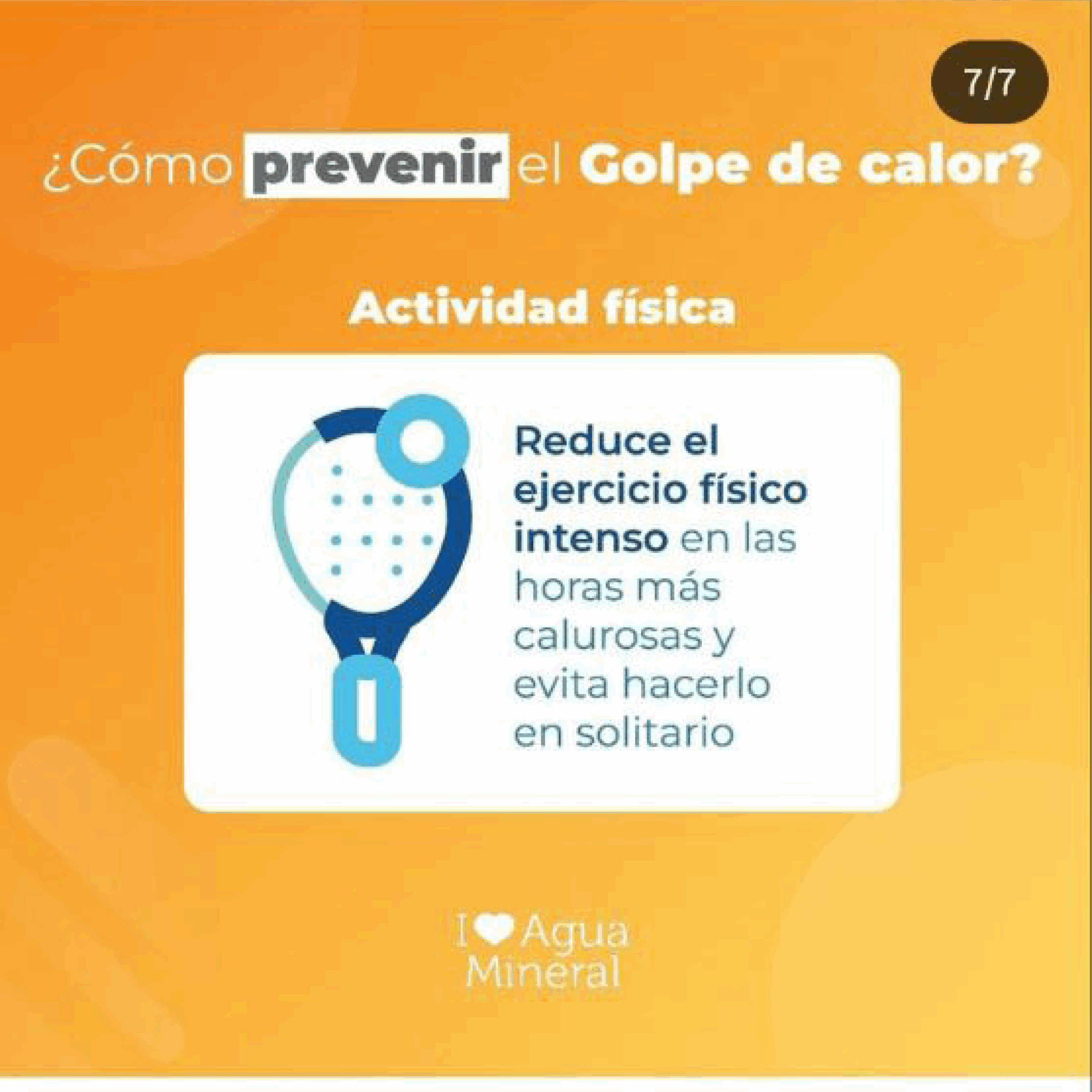 golpe de calor_ANEABE-07